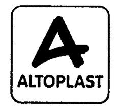 A ALTOPLAST