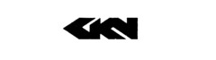 GKN