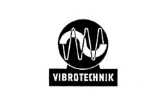 VIBROTECHNIK