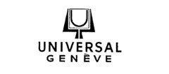 UNIVERSAL GENèVE