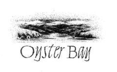 Oyster Bay