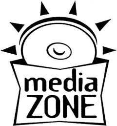 media ZONE