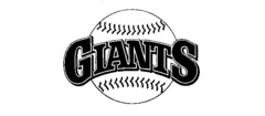 GIANTS