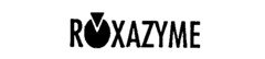 ROXAZYME