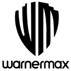 warnermax