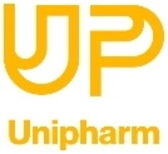 UP Unipharm