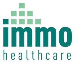 immo healthcare