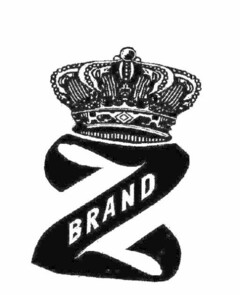 Z BRAND