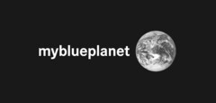 myblueplanet