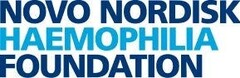 NOVO NORDISK HAEMOPHILIA FOUNDATION