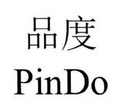 PinDo
