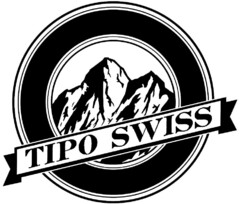 TIPO SWISS