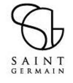 SG SAINT GERMAIN