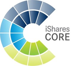 iShares CORE