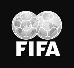 FIFA