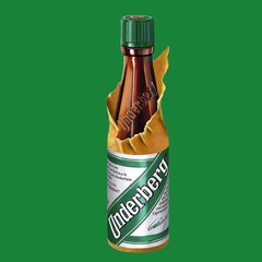 Underberg