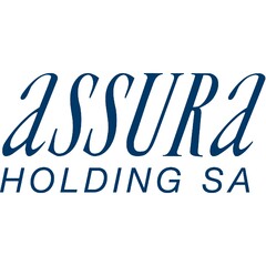 assura HOLDING SA