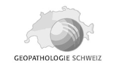 GEOPATHOLOGIE SCHWEIZ