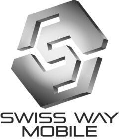 S SWISS WAY MOBILE