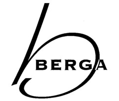 b BERGA