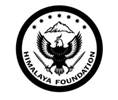 HIMALAYA FOUNDATION