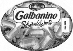Galbani Galbanino Stuzzichino