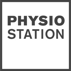 PHYSIOSTATION