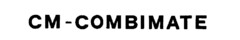 CM-COMBIMATE