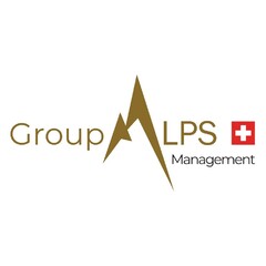 Group LPS Management