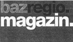 baz.regio.magazin.