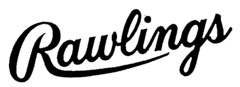 Rawlings