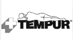 TEMPUR