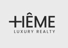 HÊME LUXURY REALITY