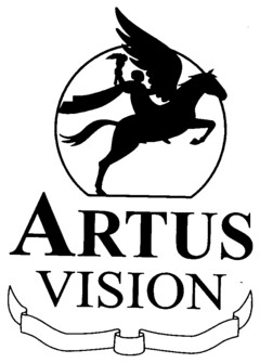 ARTUS VISION