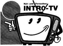 INTRO-TV