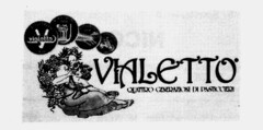 VIALETTO