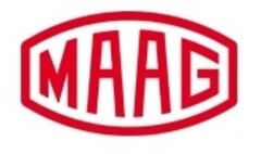 MAAG