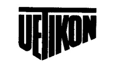 UETIKON