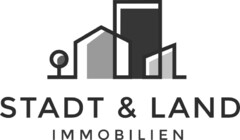 STADT & LAND IMMOBILIEN