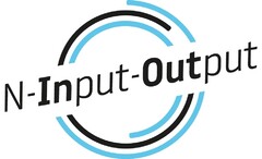 N Input-Output