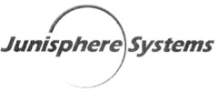 Junisphere Systems