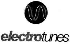 electrotunes