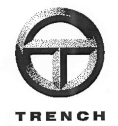 TRENCH