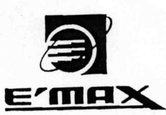 E'max