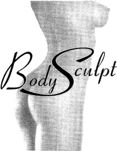 Body Sculpt