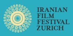 IRANIAN FILM FESTIVAL ZURICH