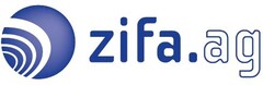 zifa.ag