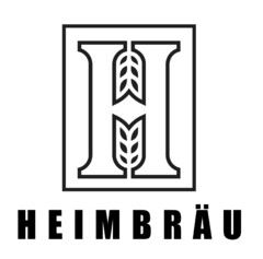 heimbräu