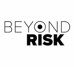 BEYOND RiSK