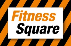 Fitness Square